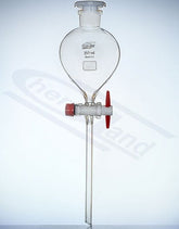 aedd2b6a94a042b5e1b8c64461e36404